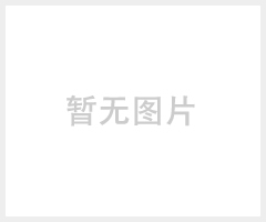 小天鹅抛光砖 内墙砖地板砖室内客厅抛光砖地砖 fdc1010
