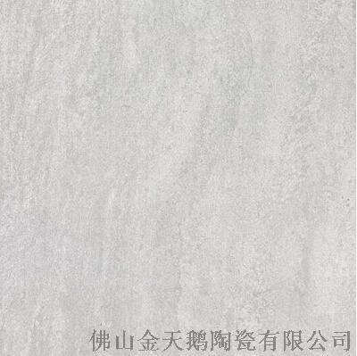 小天鹅瓷砖 室内耐磨亚光仿古砖 木纹砖大理石瓷砖F2005