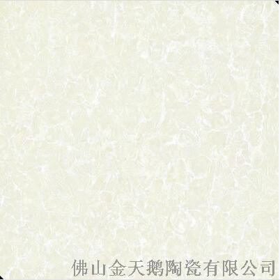 小天鹅瓷砖抛光地面砖 亚光抛光砖 室内仿古砖木纹砖大理石P2030