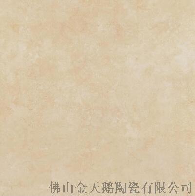 招商加盟 工程抛光砖小天鹅瓷砖 玻化砖墙地砖F2010