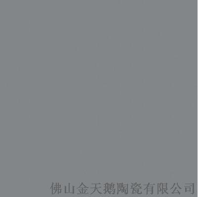 小天鹅瓷砖 室内耐磨亚光仿古砖 木纹砖大理石瓷砖F2006